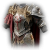 "Rosen Oath Breastplate" icon