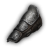 "Crude Recruit Bracers" icon