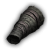 "Training Apprentice Bracers" icon