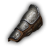 "Guard Bracers" icon
