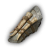 "Veteran Bracers" icon