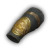 "Practitioner Bracers" icon