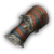 "Martyr's Bracers" icon