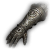 "Ceremonial Bracers" icon