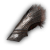 "Fearless Bracers" icon