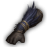 "Raven Priest Bracers" icon