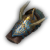 "Enlightenment Bracers" icon