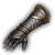"Crusade Bracers" icon