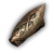 "Mysteria Elder Bracers" icon