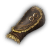 "True Prayer Bracers" icon