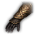 "Champion's Bracers" icon