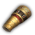 "Moon Priestess Bracers" icon