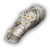 "Holy Saint's Bracers" icon