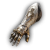 "Rosen Oath Bracers" icon