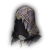 "Training Apprentice Hood" icon
