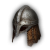 "Guard Helmet" icon
