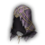 "Apprentice Hood" icon