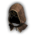 "Practitioner Hood" icon