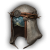 "Martyr's Hood" icon