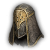 "Ceremonial Helmet" icon