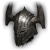 "Fearless Helmet" icon