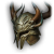 "Bloodwrath General Helmet" icon