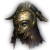 "Mysteria Elder Mask" icon