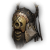 "True Prayer Miter" icon