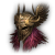 "Champion's Helmet" icon