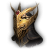 "Moon Priestess Mask" icon