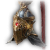 "Rosen Oath Helmet" icon