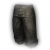 "Crude Recruit Pants" icon
