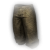 "Guard Pants" icon