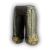 "Veteran Pants" icon
