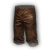 "Practitioner Pants" icon