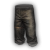 "Martyr's Pants" icon