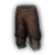"Ceremonial Breeches" icon