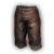 "Fearless Pants" icon