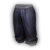 "Raven Priest Pants" icon