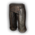 "Bloodwrath General Pants" icon