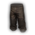 "Mysteria Elder Pants" icon