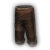 "True Prayer Pants" icon
