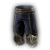 "Black Iris Breeches" icon