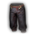 "Moon Priestess Pants" icon
