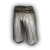 "Holy Saint's Pants" icon
