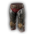 "Rosen Oath Pants" icon