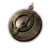 "Holy Sith Astrolabe" icon