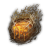 "Frostbee Crystal Hive" icon