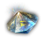 "Gem of the Gods" icon