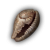 "Seashell" icon